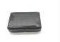 Waterproof Magnetic GPS Tracker Magnetic Gps Tracking Devices With 10000 Battery