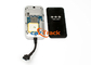 GPS Tracker Device For E-bike Or Motorcycle Support Remote Cut Off Engine