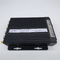 H.264 4 CH 720P AHD 3G WIFI HDD Mobile DVR For All Vehicles Bus Truck