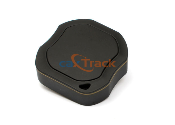 Intelligentes persönliches/Knopf der Haustier GPS-Verzeichnis-on-line-Plattform-PAS CER